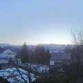 Webcam_20240111-091500