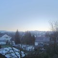 Webcam_20240111-093000