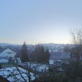 Webcam_20240111-094500
