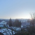 Webcam_20240111-100000