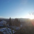 Webcam_20240111-101500