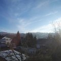Webcam_20240111-110000