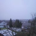 Webcam_20240112-093000