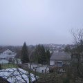 Webcam_20240112-104500