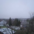 Webcam_20240112-111500