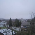 Webcam_20240112-120000
