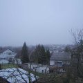 Webcam_20240112-154500