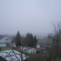 Webcam_20240112-163000