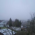 Webcam_20240112-164500