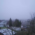 Webcam_20240112-171500