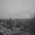 Webcam_20240112-181500