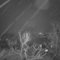 Webcam_20240112-213000