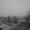 Webcam_20240113-090000
