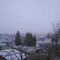 Webcam_20240113-094500
