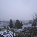 Webcam_20240113-110000