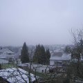 Webcam_20240113-111500