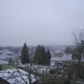 Webcam_20240113-120000