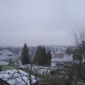 Webcam_20240113-123000