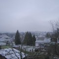 Webcam_20240113-124500
