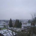 Webcam_20240113-131500