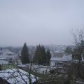 Webcam_20240113-143000