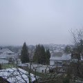 Webcam_20240113-144500