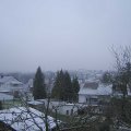 Webcam_20240113-154500