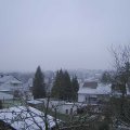 Webcam_20240113-160000