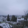 Webcam_20240113-164500