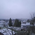 Webcam_20240113-170000