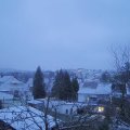 Webcam_20240113-180000