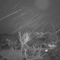 Webcam_20240113-184500