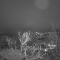 Webcam_20240113-190000