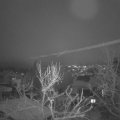Webcam_20240113-204500