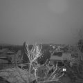 Webcam_20240114-084500