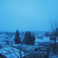 Webcam_20240114-091500