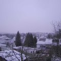 Webcam_20240114-093000