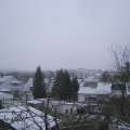 Webcam_20240114-111500