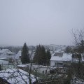 Webcam_20240114-120000