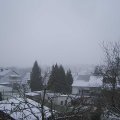 Webcam_20240114-144500