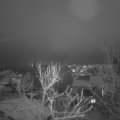 Webcam_20240114-184500