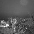 Webcam_20240114-193000