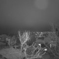 Webcam_20240114-210000