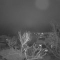 Webcam_20240114-213000