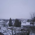 Webcam_20240115-100000