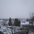 Webcam_20240115-120000