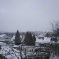 Webcam_20240115-123000