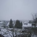 Webcam_20240115-141316
