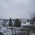 Webcam_20240115-145816