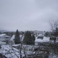 Webcam_20240115-154316